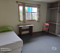 Fotos de CASA AMOBLADA 4 DORMITORIOS. UCM