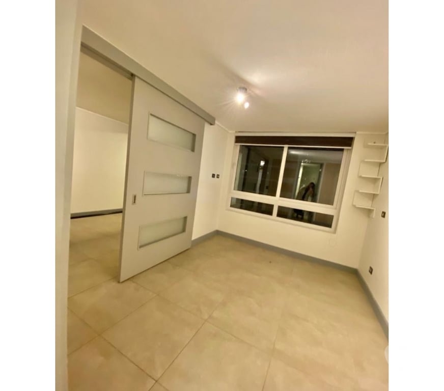 Arriendos Santiago Ñuñoa - Fotos de Dpto Mall Plaza Egaña Metro Rodrigo de Araya