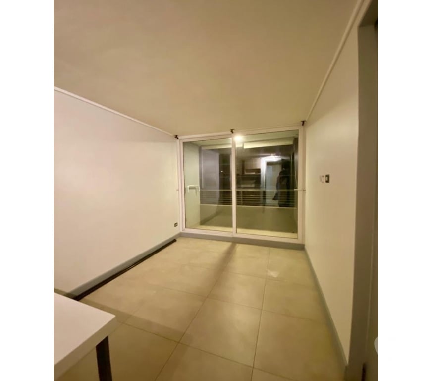 Arriendos Santiago Ñuñoa - Fotos de Dpto Mall Plaza Egaña Metro Rodrigo de Araya