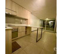 Dpto Mall Plaza Egaña Metro Rodrigo de Araya