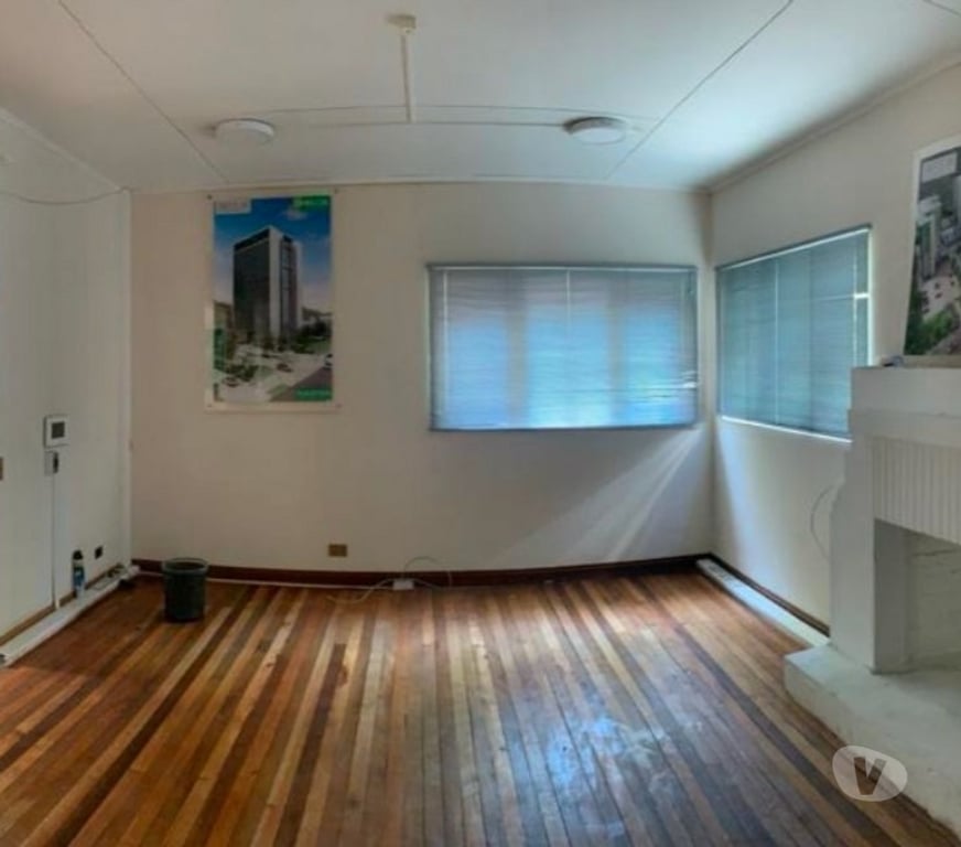 Locales Commerciales en Arriendo Valparaíso Viña del Mar - Fotos de CASA COMERCIAL EN ARRIENDO, VIÑA DEL MAR