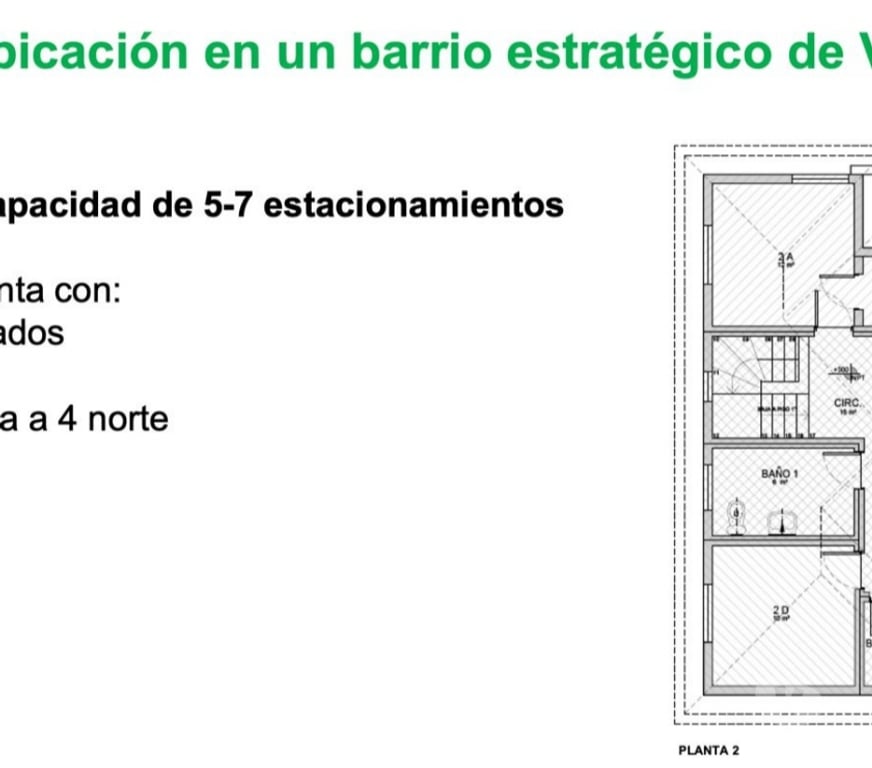 Locales Commerciales en Arriendo Valparaíso Viña del Mar - Fotos de CASA COMERCIAL EN ARRIENDO, VIÑA DEL MAR