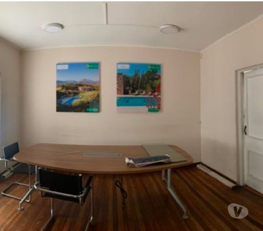 Locales Commerciales en Arriendo Valparaíso Viña del Mar - Fotos de CASA COMERCIAL EN ARRIENDO, VIÑA DEL MAR