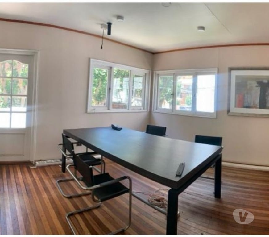 Locales Commerciales en Arriendo Valparaíso Viña del Mar - Fotos de CASA COMERCIAL EN ARRIENDO, VIÑA DEL MAR