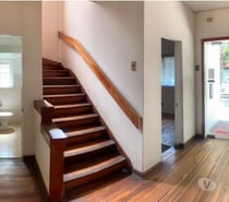 CASA COMERCIAL EN ARRIENDO, VIÑA DEL MAR