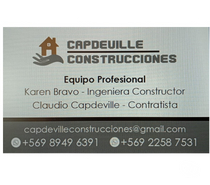 capdevilleconstrucciones