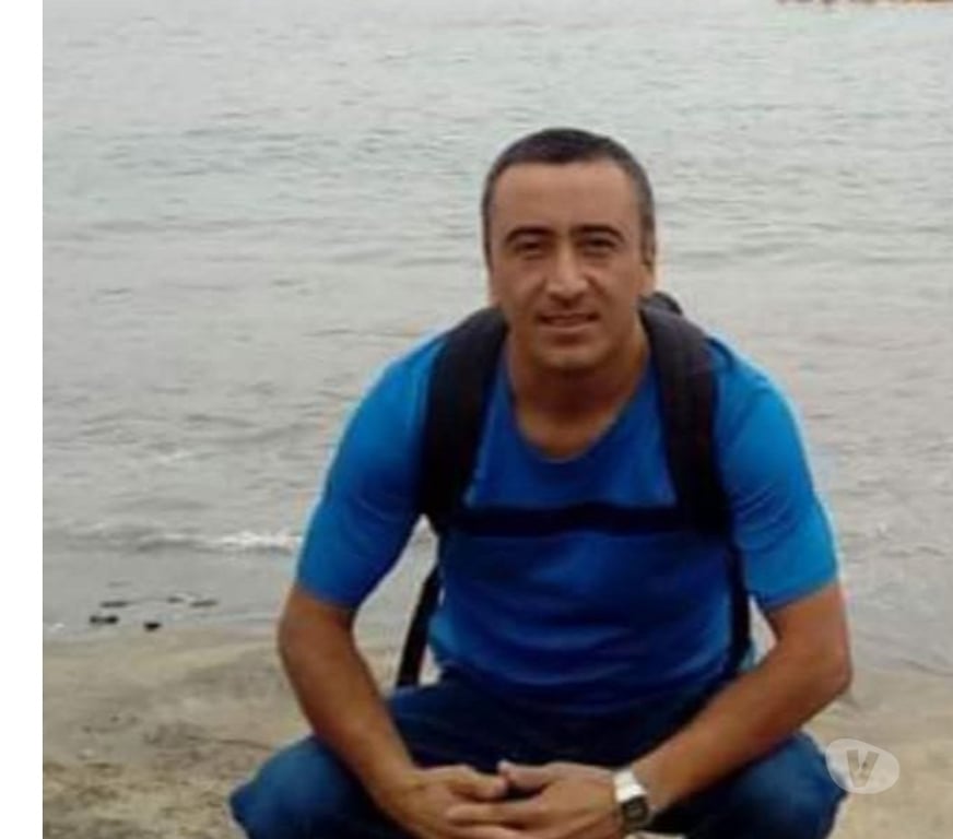 Escorts Gay - Travestis Santiago Santiago - Fotos de SÁBADO MASAJE FINAL FELIZ. $25.000