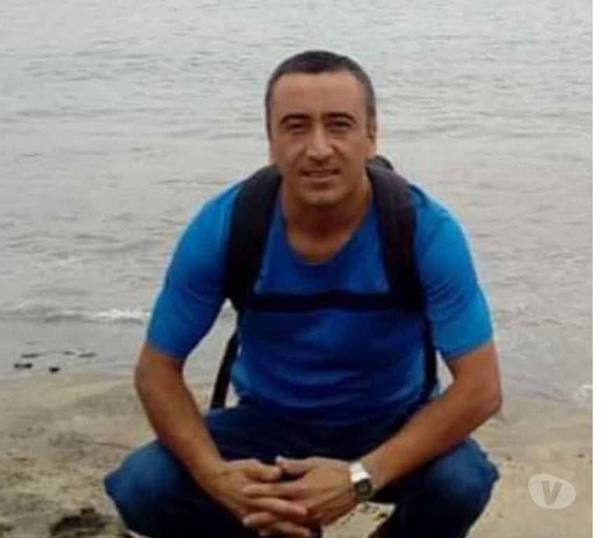 Escorts Gay - Travestis Santiago Santiago - Fotos de Regalo de Navidad ( $25.000) Sábado.