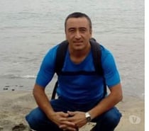 Regalo de Navidad ( $25.000) Sábado.