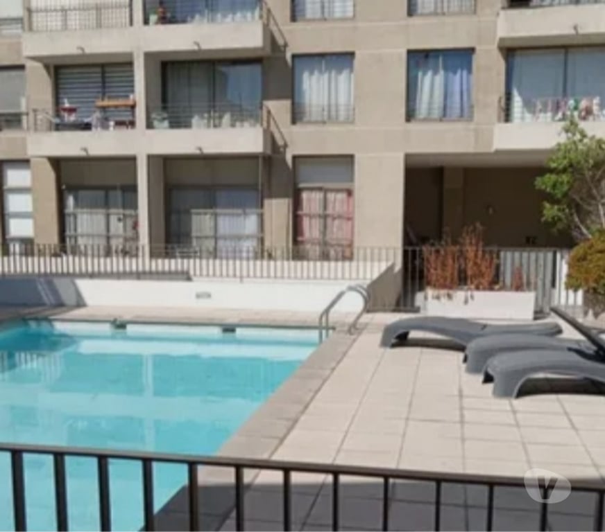 Arriendo bodegas Santiago Santiago - Fotos de Bodega seguridad día y noche