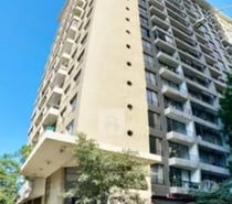 Bodega seguridad día y noche