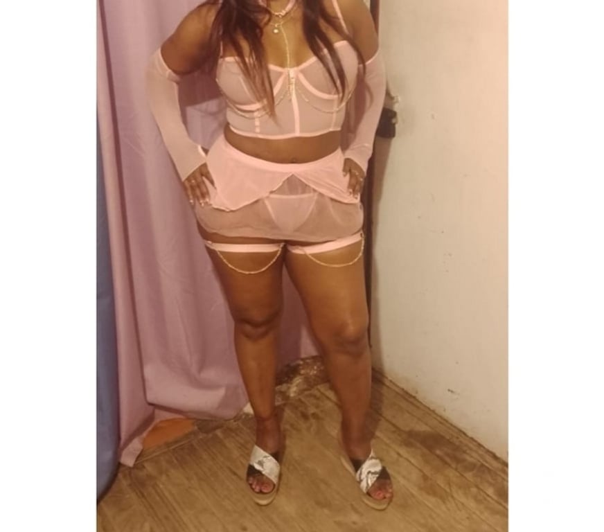 Escort Cautín Villarrica - Fotos de Hermosa y fogosa Colombiana en Villarrica ❤️‍🔥