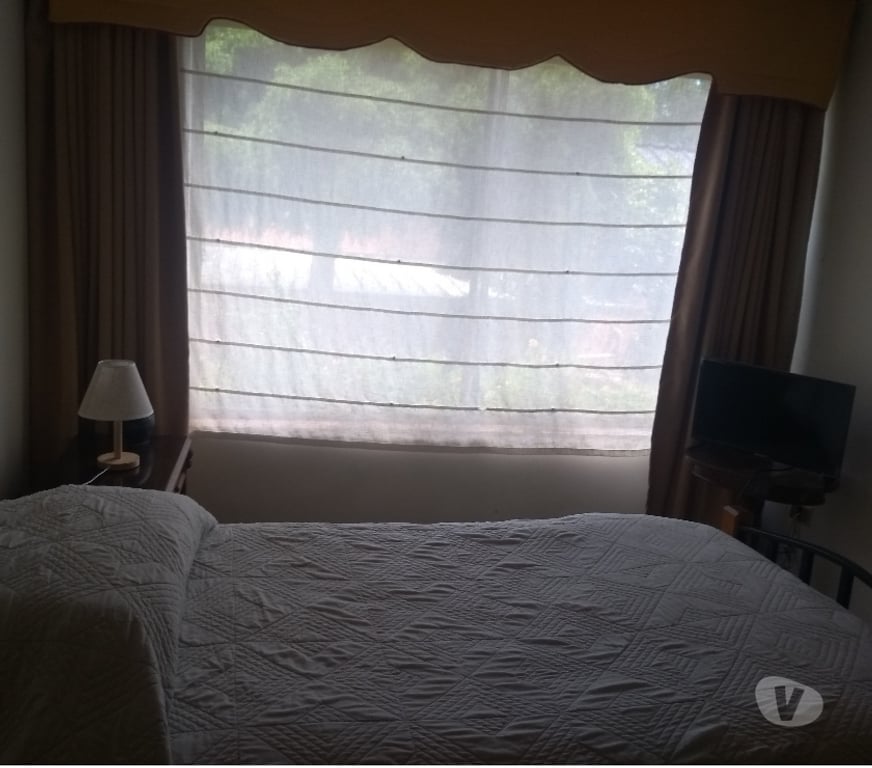 Arriendos Cautín Temuco - Fotos de Arriendo pieza Sector de Av. Alemania Temuco