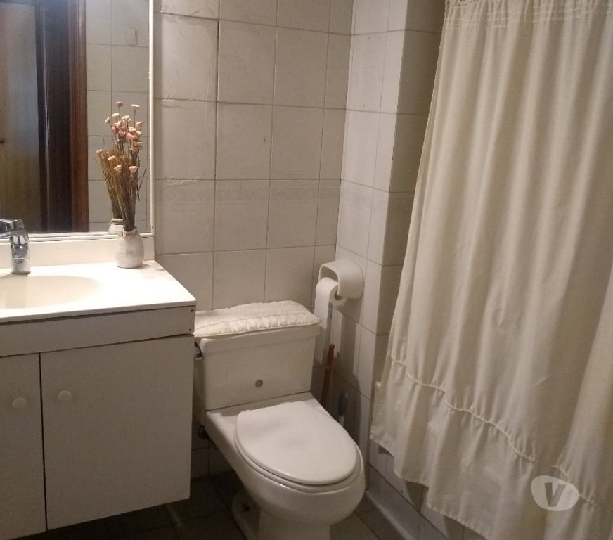 Arriendos Cautín Temuco - Fotos de Arriendo pieza Sector de Av. Alemania Temuco