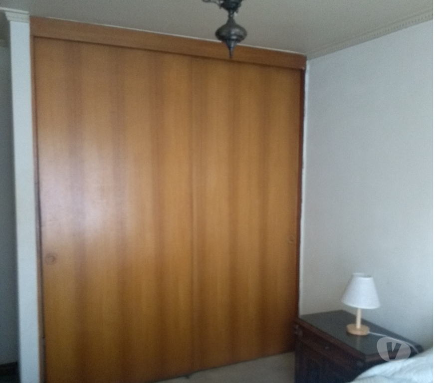 Arriendos Cautín Temuco - Fotos de Arriendo pieza Sector de Av. Alemania Temuco