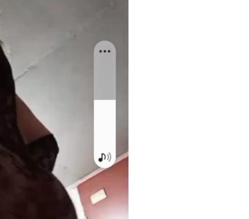 Escorts Gay - Travestis Malleco Angol - Fotos de Trans ardiente hot colita fogosa cómeme enterita