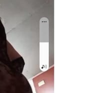 Trans ardiente hot colita fogosa cómeme enterita