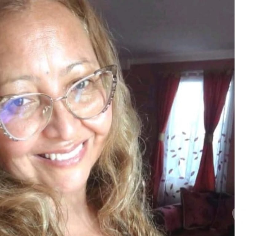 Masajes Santiago Santiago - Fotos de Se realiza masajes de relajación y descontracturantes