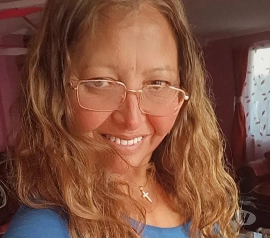 Masajes Santiago Santiago - Fotos de Se realiza masajes de relajación y descontracturantes