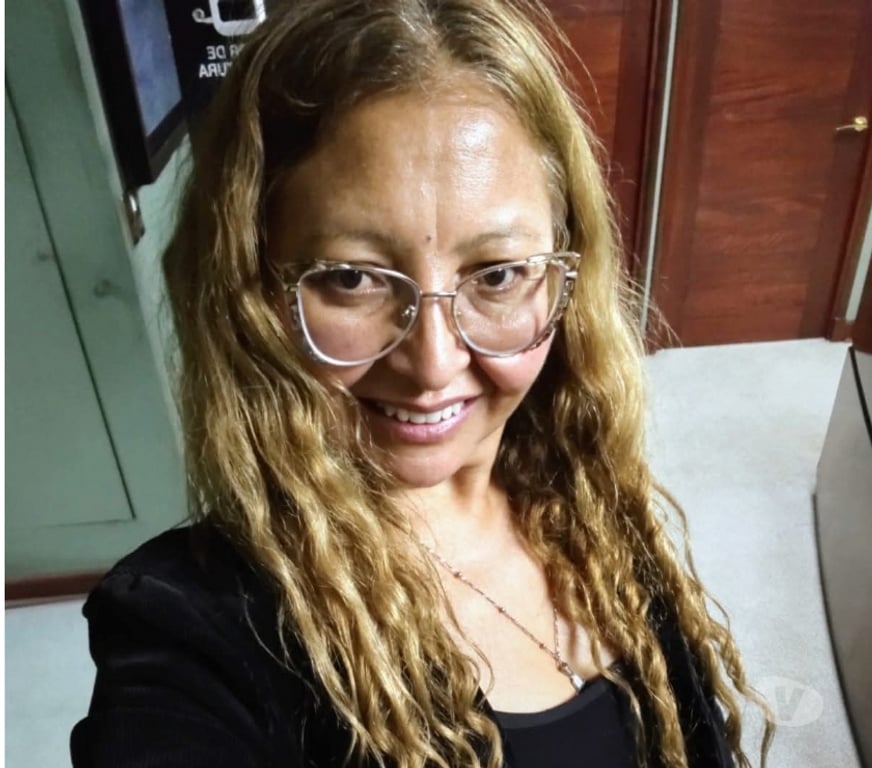 Masajes Santiago Santiago - Fotos de Se realiza masajes de relajación y descontracturantes