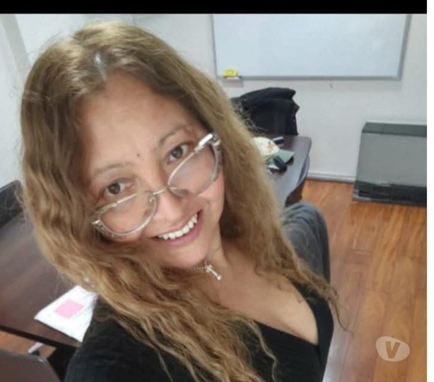 Masajes Santiago Santiago - Fotos de Se realiza masajes de relajación y descontracturantes