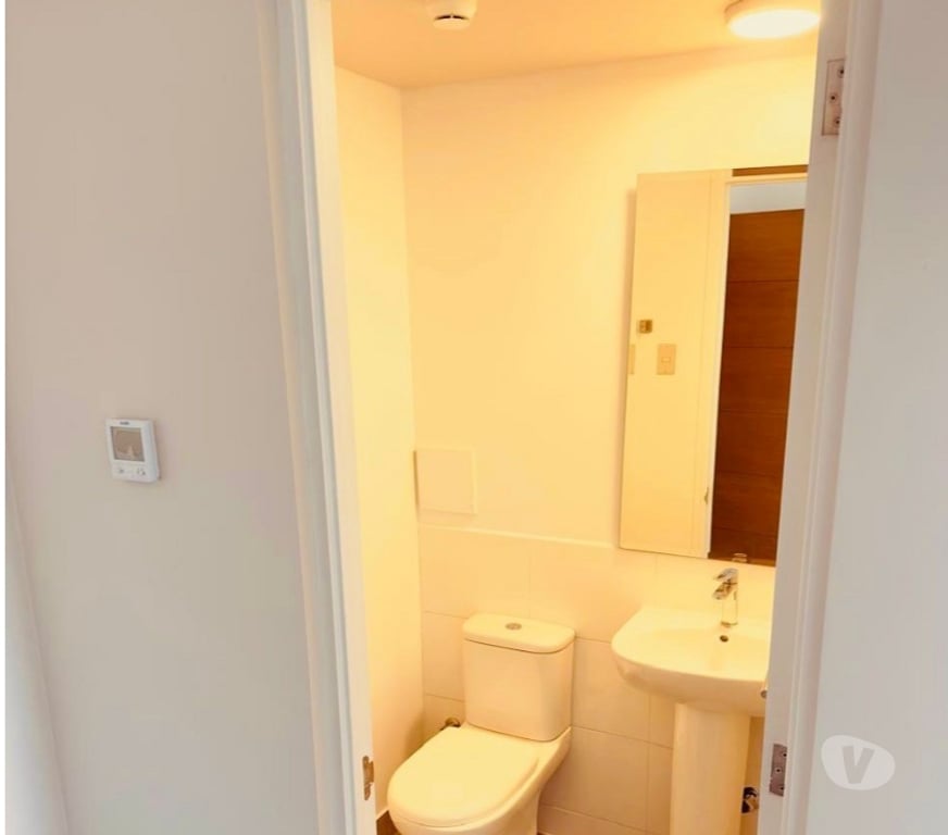 Arriendo oficinas Ñuble Chillán - Fotos de Nueva, Moderna, Segura, Oficina Vistas Chillán Centro, E-B