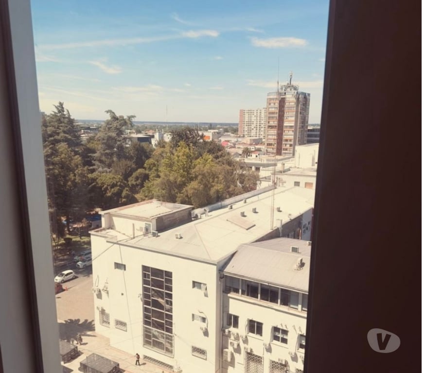 Arriendo oficinas Ñuble Chillán - Fotos de Nueva, Moderna, Segura, Oficina Vistas Chillán Centro, E-B
