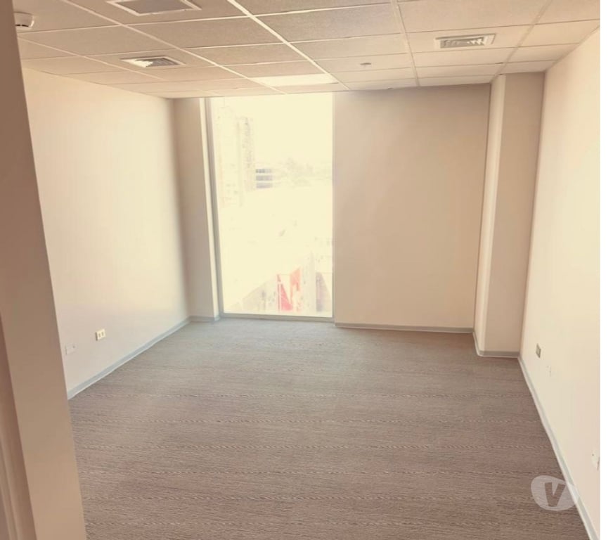 Arriendo oficinas Ñuble Chillán - Fotos de Nueva, Moderna, Segura, Oficina Vistas Chillán Centro, E-B