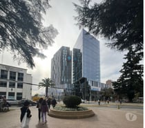 Nueva, Moderna, Segura, Oficina Vistas Chillán Centro, E-B