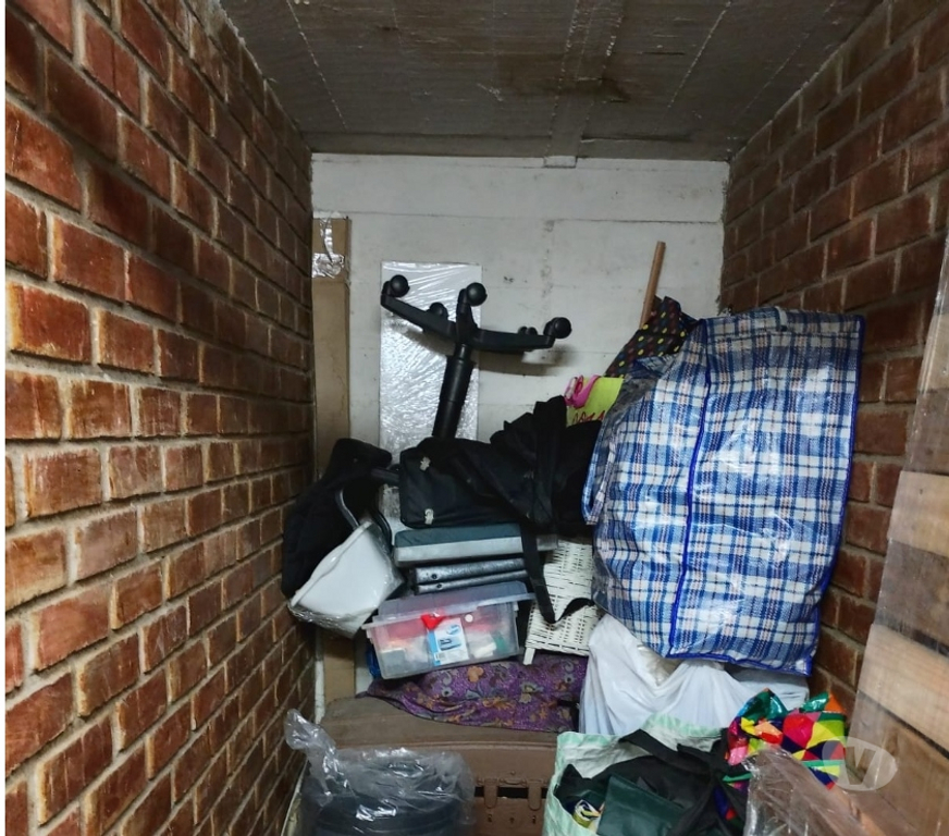 Arriendos Valparaíso Viña del Mar - Fotos de Se Arrienda Depto. 2D, 1B Terraza cerrada más 1 Est. 1 Bod.