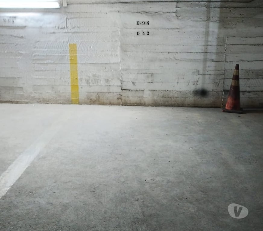 Arriendos Valparaíso Viña del Mar - Fotos de Se Arrienda Depto. 2D, 1B Terraza cerrada más 1 Est. 1 Bod.