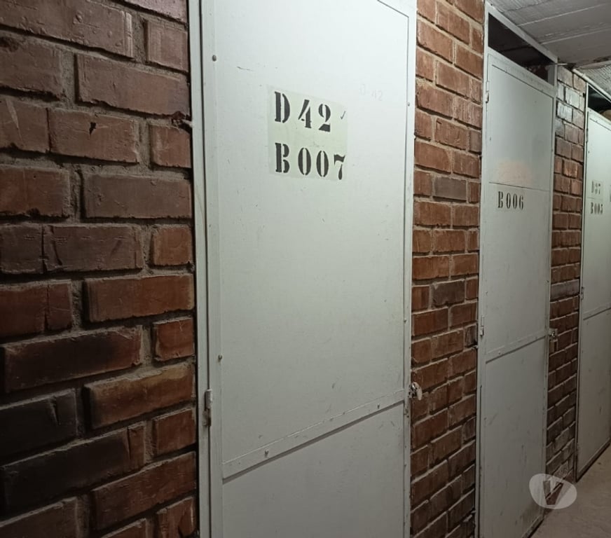 Arriendos Valparaíso Viña del Mar - Fotos de Se Arrienda Depto. 2D, 1B Terraza cerrada más 1 Est. 1 Bod.