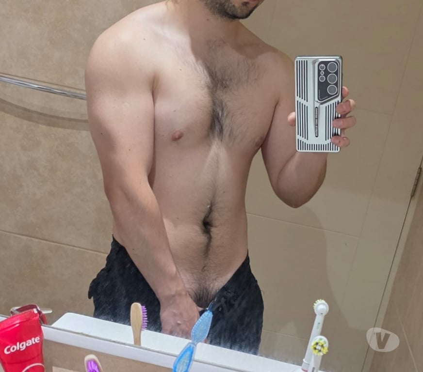 Encuentros Sexuales Cautín Temuco - Fotos de Busco chica para encuentro casual o lo que surga