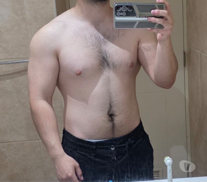 Encuentros Sexuales Cautín Temuco - Fotos de Busco chica para encuentro casual o lo que surga