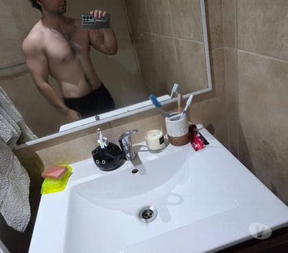 Encuentros Sexuales Temuco Cautín - Fotos de Busco chica para encuentro casual o lo que surga