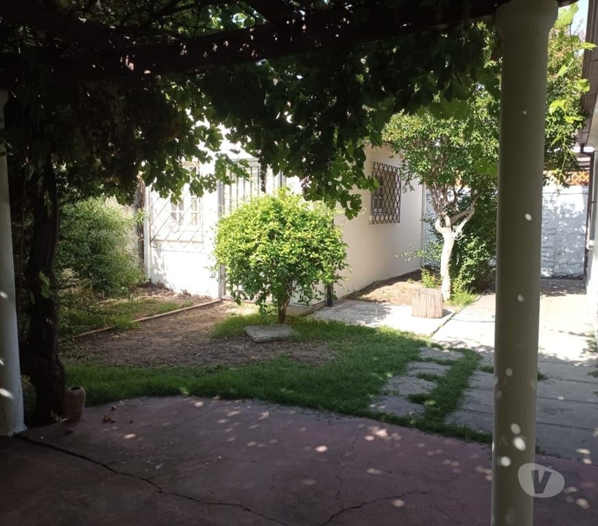 Arriendos Santiago Ñuñoa - Fotos de Arriendo Linda Casa 3 Dorm 2 baños Sala de Estar, Ñuñoa