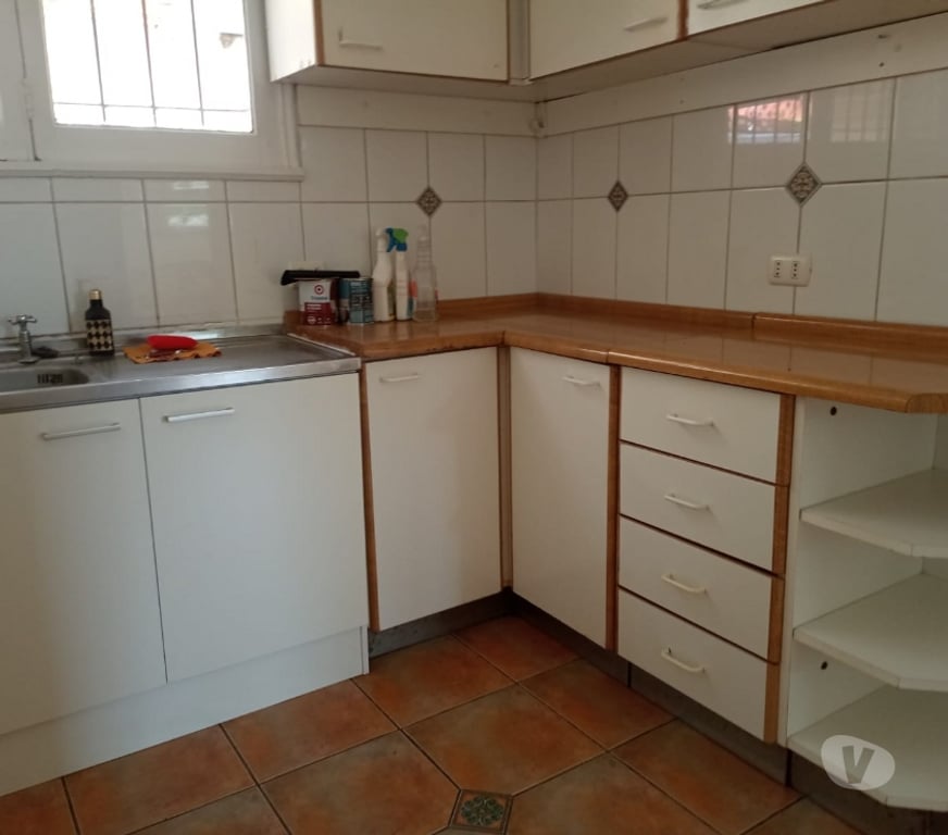 Arriendos Santiago Ñuñoa - Fotos de Arriendo Linda Casa 3 Dorm 2 baños Sala de Estar, Ñuñoa