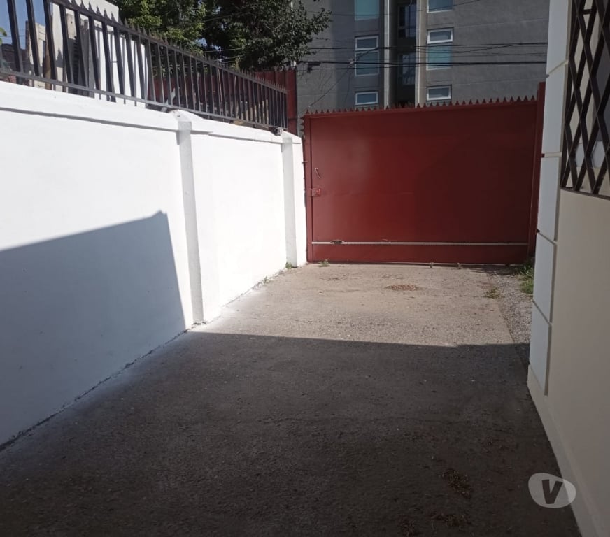 Arriendos Santiago Ñuñoa - Fotos de Arriendo Linda Casa 3 Dorm 2 baños Sala de Estar, Ñuñoa