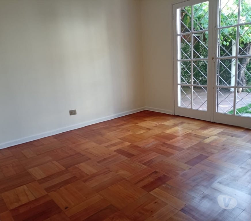 Arriendos Santiago Ñuñoa - Fotos de Arriendo Linda Casa 3 Dorm 2 baños Sala de Estar, Ñuñoa