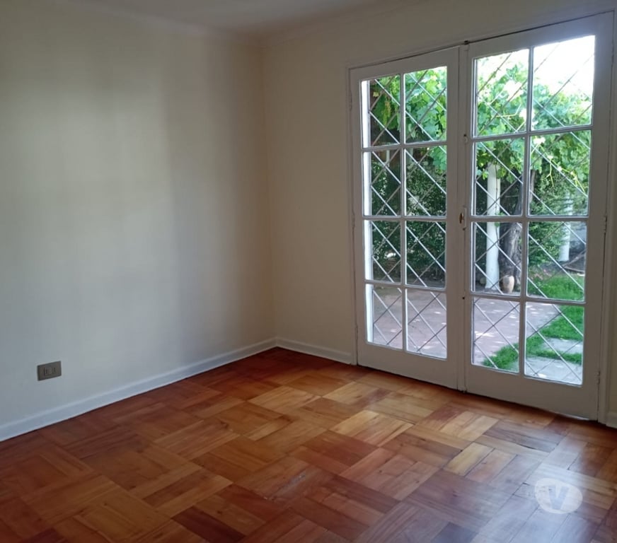 Arriendos Santiago Ñuñoa - Fotos de Arriendo Linda Casa 3 Dorm 2 baños Sala de Estar, Ñuñoa