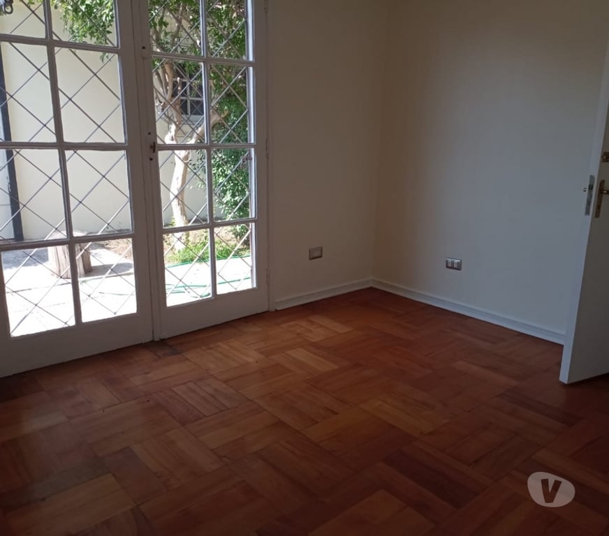 Arriendos Santiago Ñuñoa - Fotos de Arriendo Linda Casa 3 Dorm 2 baños Sala de Estar, Ñuñoa