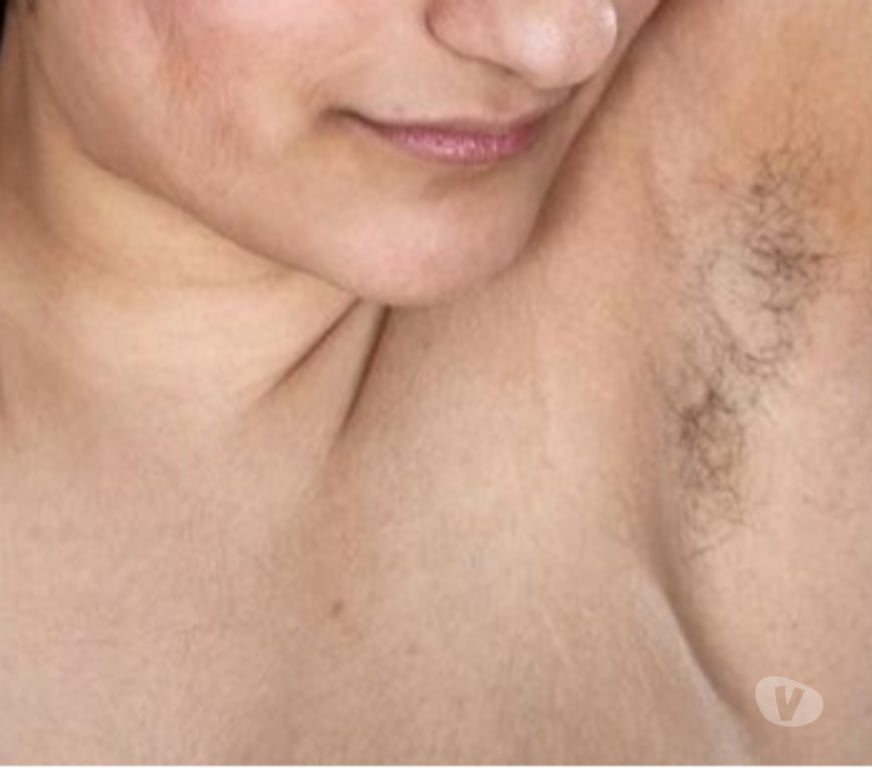 Encuentros Sexuales Santiago Lo Barnechea - Fotos de Damita al natural