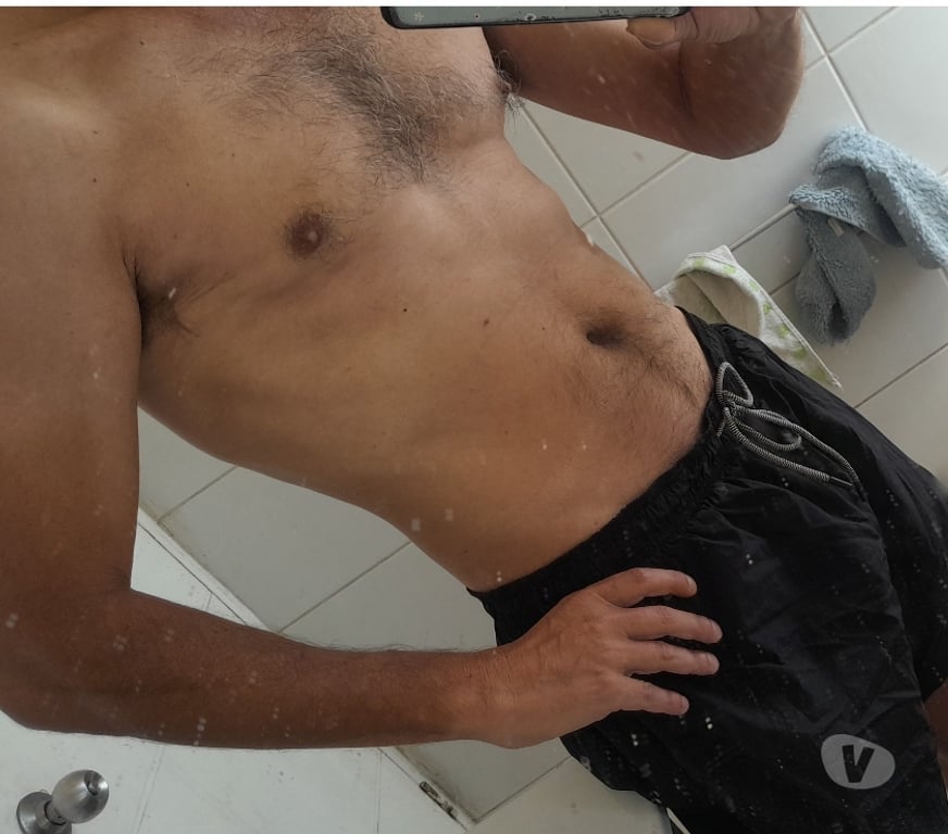 Encuentros Sexuales Santiago La Cisterna - Fotos de Busco chica para ???