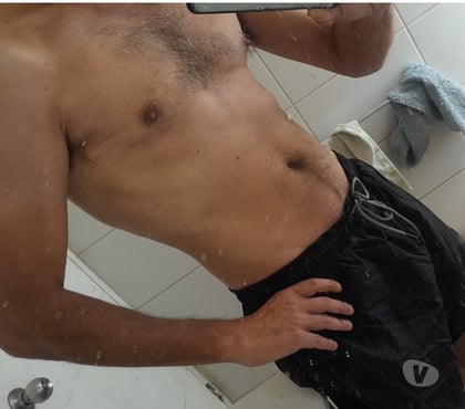 Encuentros Sexuales La Cisterna Santiago - Fotos de Busco chica para ???