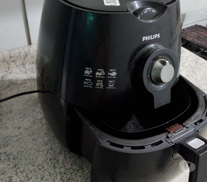 Electrodomésticos Santiago Peñalolén - Fotos de Vendo Electrodomésticos