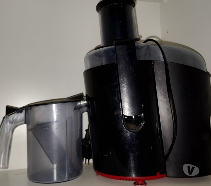 Electrodomésticos Santiago Peñalolén - Fotos de Vendo Electrodomésticos