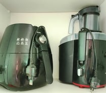 Vendo Electrodomésticos