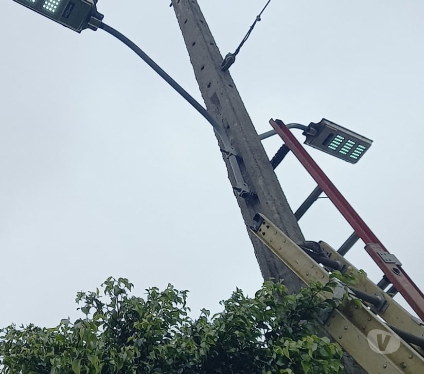 Otros Servicios Valparaíso Quilpué - Fotos de Servicios electricos