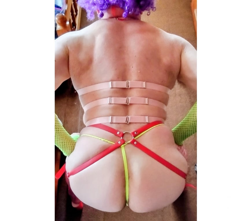 Encuentros Sexuales Valdivia Lanco - Fotos de Pasivo de closet, discreto