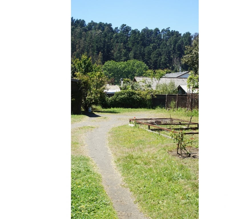 Parcelas en Venta Concepción Chiguayante - Fotos de Terreno en sector Manquimavida ,Chiguayante.